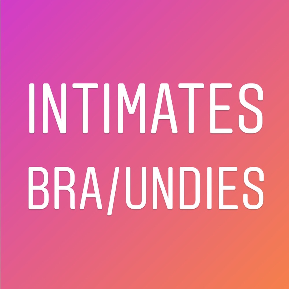 🤩🤩check it out